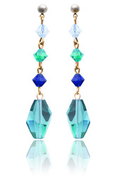 Similar image 1242241