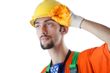 Similar image 1242242