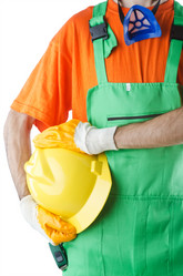 Similar image 1242243