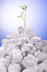 Similar image 1242244