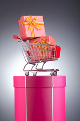 Similar image 1242246