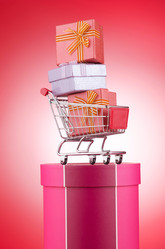 Similar image 1242247