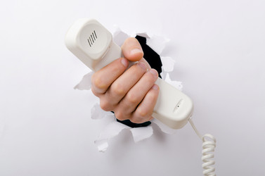 Similar image 1242252