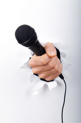 Similar image 1242253