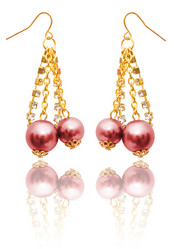 Similar image 1242255