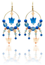 Similar image 1242256