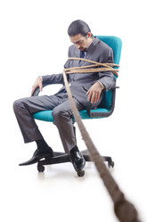 Similar image 1242262