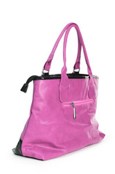 Similar image 1242264