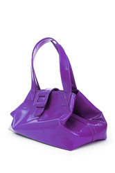 Similar image 1242265