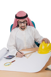 Similar image 1242268