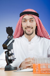 Similar image 1242271