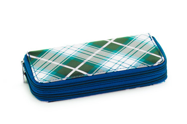 Similar image 1242272