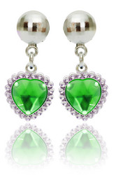 Similar image 1242278