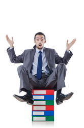 Similar image 1242282