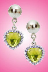 Similar image 1242286