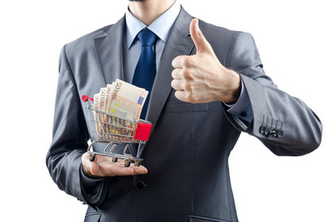 Similar image 1242287