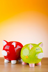 Similar image 1242289