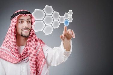 Similar image 1242291