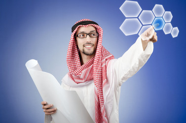 Similar image 1242296