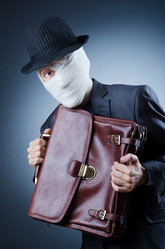 Similar image 1242298