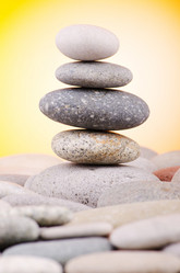 Similar image 1242301