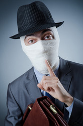 Similar image 1242304