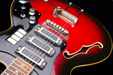 Similar image 1242306