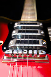 Similar image 1242307