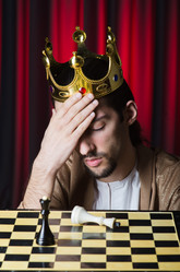 Similar image 1242308