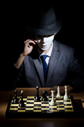 Similar image 1242311