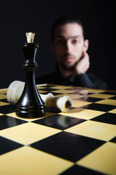 Similar image 1242312