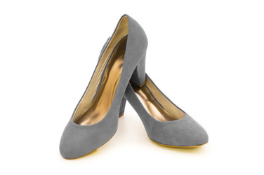 Similar image 1242313