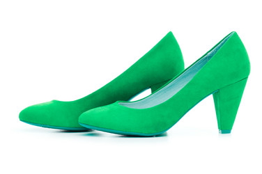 Similar image 1242314