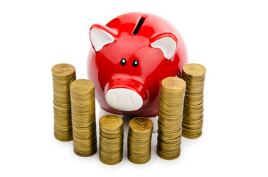 Similar image 1242316