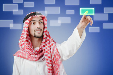 Similar image 1242317