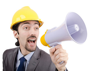 Similar image 1242319