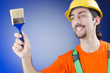 Similar image 1242320