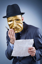 Similar image 1242323