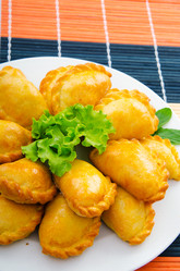 Similar image 1242325