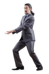 Similar image 1242327