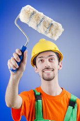 Similar image 1242328