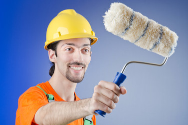 Similar image 1242329