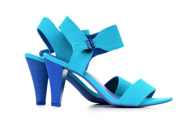 Similar image 1242333