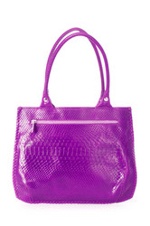 Similar image 1242335