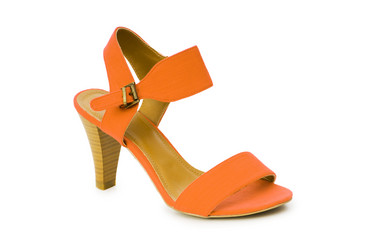 Similar image 1242336