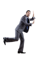 Similar image 1242338