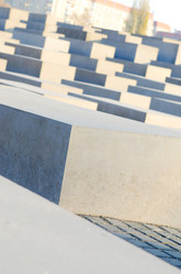 Similar image 1242339