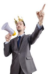 Similar image 1242340