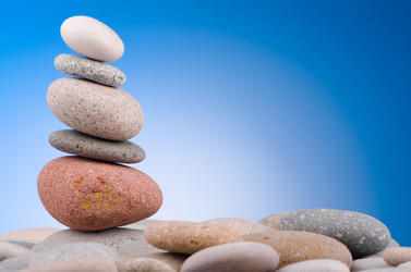 Similar image 1242341