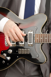 Similar image 1242343